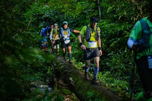 BIB: 
                            <button type="button" onclick="openModal(18922755)" class="btn btn-primary btn-sm float-right btn-popup" data-toggle="modal" data-target=".modal-high-quality">
                        <i class="fas fa-shopping-cart"></i> Add to Cart
                    </button>
                                            <button type="button" onclick="isThisMe(18922755, true)" class="btn btn-success btn-sm float-right btn-popup btn-isme hidden" data-toggle="tooltip" data-placement="bottom" title="นี่คือรูปของคุณใช่ไหม คลิกที่นี่เพื่อเอาเข้าอัลบั้ม">
                        <i class="fas fa-plus"></i> Add to album
                    </button>
                    <button type="button" onclick="isThisMe(18922755, false)" class="btn btn-warning btn-sm float-right btn-popup btn-isnotme hidden">
                        <i class="fas fa-ban"></i> Remove from album
                    </button>